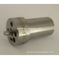 high quality cooling nozzle/ DLF145T388N38-50A4 cooling nozzle for ship diesel engine 6MDT